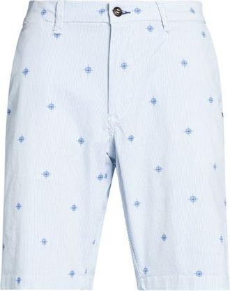 IMPURE BOTTOMWEAR - Shorts e bermuda su YOOX.COM