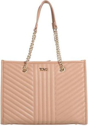 Toy G TASCHEN - Handtaschen auf YOOX.COM