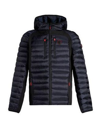 Geographical Norway COATS & JACKETS - Puffers sur YOOX.COM
