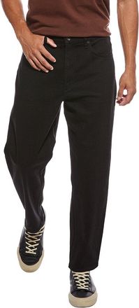 Rag & Bone Rag & Bone Cropped Tapered Pant