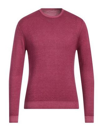 Original Vintage Style STRICKWAREN - Pullover auf YOOX.COM