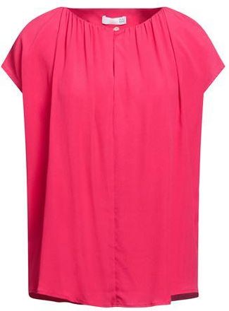 Douuod CAMISETAS Y TOPS - Tops en YOOX.COM