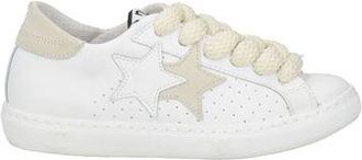 2Star CALZADO - Sneakers en YOOX.COM