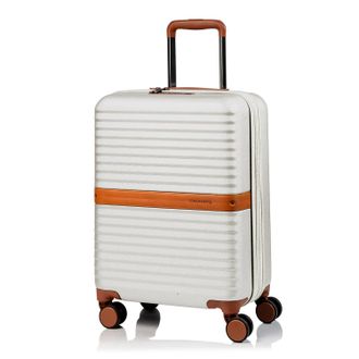 Champs Luggage Vintage II / Carry-on