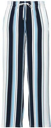 Liu Jo PARTES DE ABAJO - Pantalones en YOOX.COM