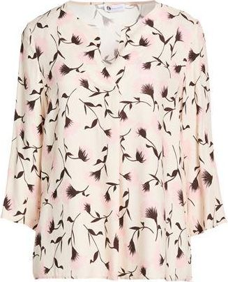 Diana Gallesi CAMISETAS Y TOPS - Tops en YOOX.COM