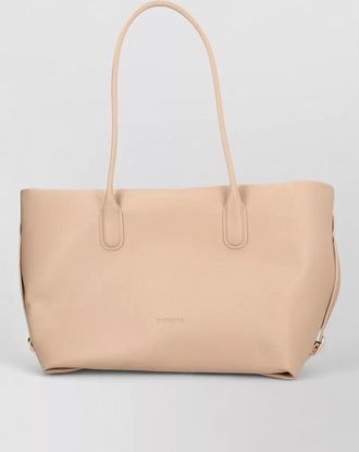 Themoir&egrave; na tote bag