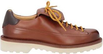 Bally CALZATURE - Stringate su YOOX.COM