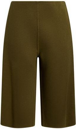 Fabiana Filippi BOTTOMWEAR - Shorts e bermuda su YOOX.COM