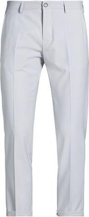 Patrizia Pepe BOTTOMWEAR - Pantaloni su YOOX.COM