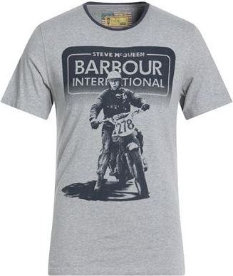 Barbour T-shirts
