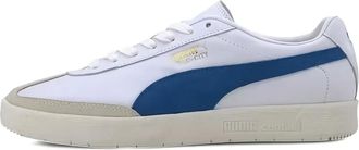 Puma Sneakers Oslo-City - Bianco