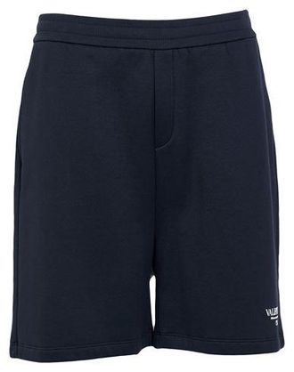 Valentino Garavani BOTTOMWEAR - Shorts & Bermuda Shorts on YOOX.COM