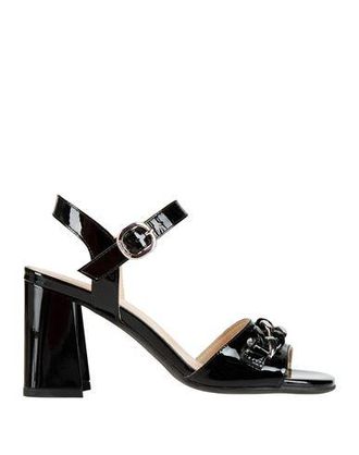 Nero Giardini SCHUHE - Sandalen auf YOOX.COM