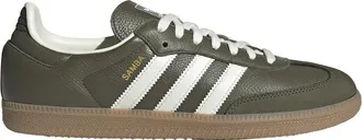 adidas Originals Samba og