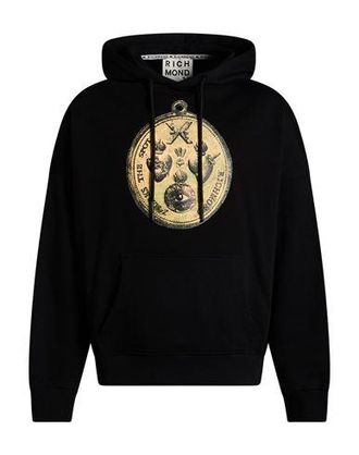 John Richmond TOPS - Sweatshirts auf YOOX.COM