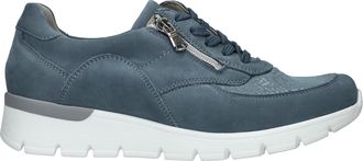 Waldl&auml;ufer Waldlaufer Ramona Sneakers Dames