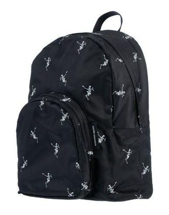 Alexander McQueen BAGS - Rucksacks sur YOOX.COM