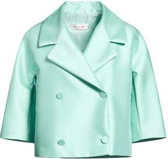 Rsvp ANZ&Uuml;GE und CO-ORDS - Blazers auf YOOX.COM