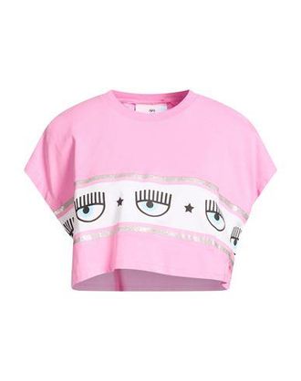 Chiara Ferragni TOPS - T-shirts auf YOOX.COM