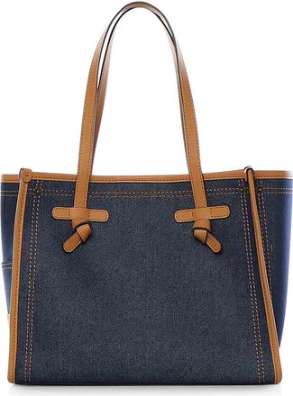 Gianni Chiarini Marcella Shopping Bag
