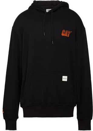 CAT TOPWEAR - Felpe su YOOX.COM