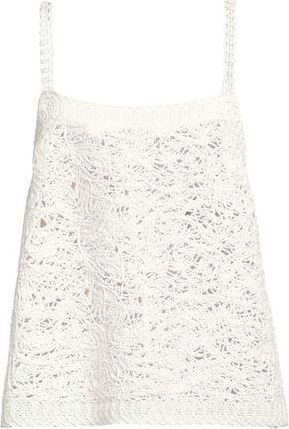 Semicouture TOPWEAR - Tops on YOOX.COM