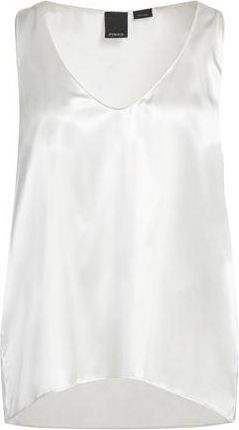 Pinko TOPWEAR - Tops on YOOX.COM