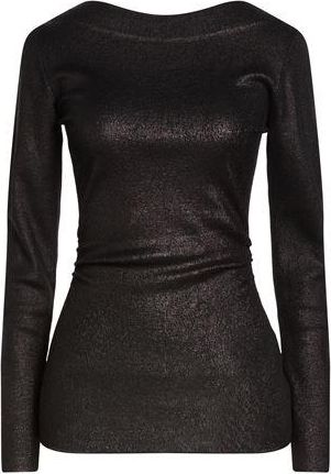 Dorothee Schumacher STRICKWAREN - Pullover auf YOOX.COM