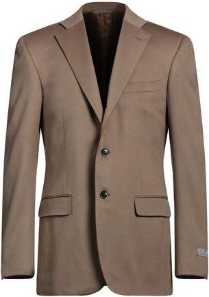 Canali SUITS and CO-ORDS - Blazers sur YOOX.COM