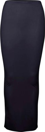 Karen by Simonsen Mujer, Faldas, Negro, Talla: XS