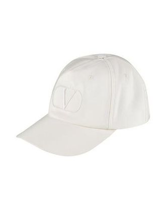 Valentino Garavani ACCESSORIES - Hats on YOOX.COM