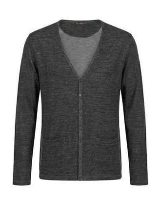 Bellwood KNITWEAR - Cardigans on YOOX.COM