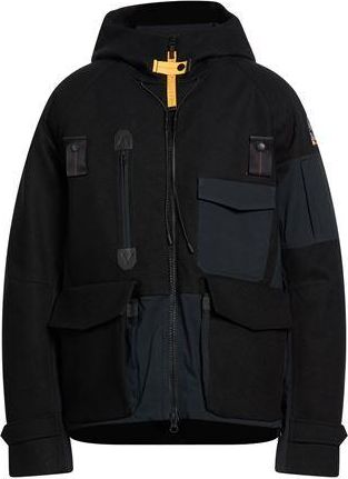 Parajumpers COATS & JACKETS - Jackets on YOOX.COM