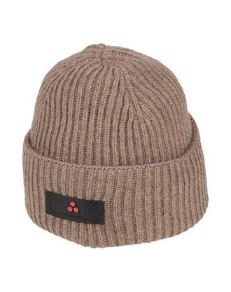 Peuterey ACCESSORIES - Hats sur YOOX.COM
