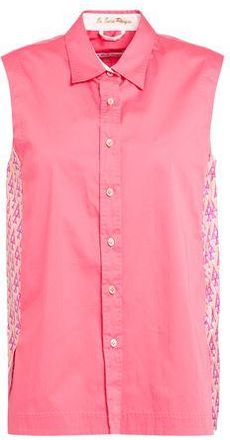 Le Sarte Pettegole Shirts