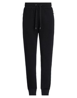 Dolce & Gabbana BOTTOMWEAR - Pantaloni su YOOX.COM