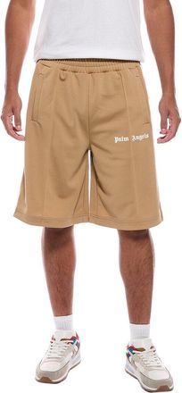 Palm Angels Classic Track Short