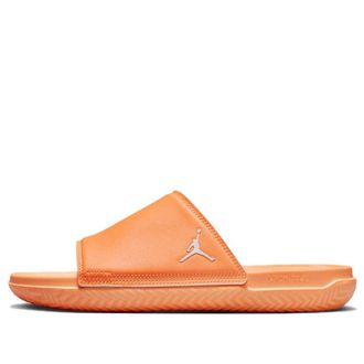 Nike Jordan Air Jordan Play Slide Bright Citrus DC9835-801