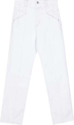 Isabel Marant Isabel Marant Nadege