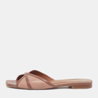 Malone Souliers Perla