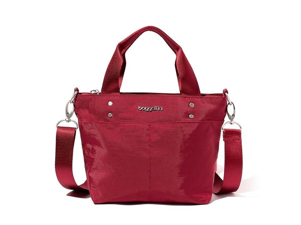 Red Baggallini Bags: Shop up to −30% Stylight