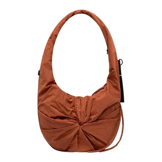 C&ocirc;te & Ciel Tassen, Dames, Oranje, ONE Size, Tote Bags