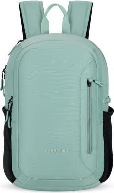 Sherpani Getaway Casual 22L Daypack Backpack in Surf at Nordstrom