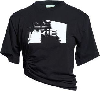 Aries TOPWEAR - T-shirts su YOOX.COM