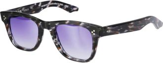 K&agrave;dor unisex, Accessoires, Bruin, Maat: 52 MM