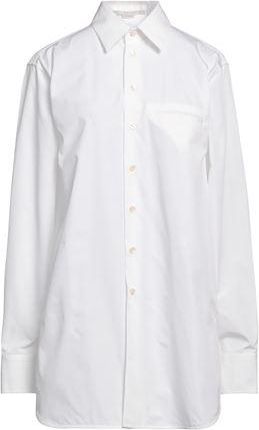 Stella McCartney CAMISETAS Y TOPS - Camisas en YOOX.COM