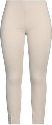 P.A.R.O.S.H. BOTTOMWEAR - Trousers on YOOX.COM