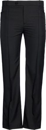 Ernest W. Baker BOTTOMWEAR - Trousers on YOOX.COM
