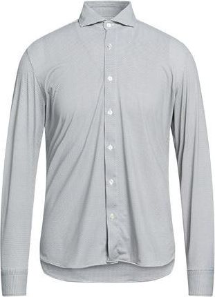 AT.P. CO CAMISETAS Y TOPS - Camisas en YOOX.COM